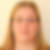 Profilbild von Julia Heise