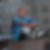 Profilbild von Frank Lemcke