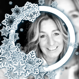 Profilfoto von Katja Schmidt