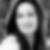 Profilbild von Claudia Hinze