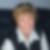 Profilbild von Brigitte Wolter-Christodoulou