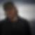 Profilbild von Philipp Langer