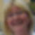 Profilbild von Gisela Sagel