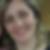Profilbild von Münevver Tasdemir