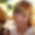 Profilbild von Ulrike Wollendorfer