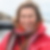 Profilbild von Siemke Böhnisch
