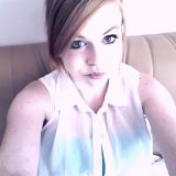 Profilfoto von Jessica Lohse