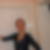 Profilbild von Christina Boateng