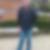 Profilbild von Carlo Manfred Rezmer