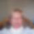 Profilbild von Martina Matthes