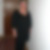 Profilbild von Heike Goetz
