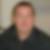 Profilbild von Mario Schaden