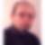 Profilfoto Wolf-Rüdiger Treichel Profilfoto von Wolf-Rüdiger Treichel