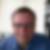 Profilbild von Bernd Hinrichs 