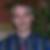 Profilbild von Ralf Heinze
