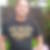 Profilbild von Markus Becker