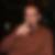 Profilbild von Thorsten Luttenberger