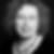 Profilbild von Christine Schmidt