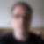 Profilbild von Andreas Deistler