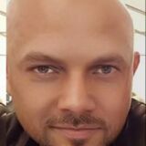 Profilfoto Christian Moser Profilfoto von Christian Moser