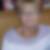 Profilbild von Annemarie Bader