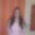 Profilbild von Lajana Bazarin