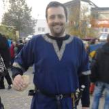 Profilfoto von Jürgen Braun