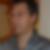 Profilbild von Frank Pollmeier