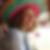 Profilbild von Chrissi Becker
