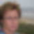 Profilbild von Heidi Donders