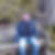 Profilbild von Ronny Zeidler