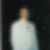 Profilbild von Miachael Barnowsky