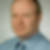 Profilbild von Thomas Klingler-Müller