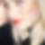Profilbild von Lale Yagar