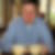 Profilfoto Ulli Friedrich Profilfoto von Ulli Friedrich