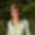Profilbild von Roswitha Fiedler