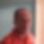 Profilbild von Frank Rakette