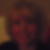 Profilbild von Monika Weber