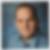 Profilbild von Harald Lodders