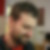 Profilbild von Tobias Kuenen