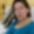 Profilbild von Andrea Bertram