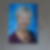 Profilbild von Gabriele Blochberger