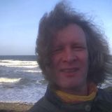 Profilfoto von Hans-Christian Rieck