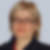 Profilbild von Barbara Schwarz