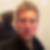 Profilbild von Nils Schmeink