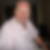 Profilbild von Gerhard Jelden