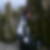 Profilbild von Alexandra Schramke