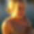 Profilbild von Ann-Kathrin Wolf