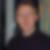Profilbild von Dirk Bentzen
