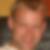 Profilbild von Volker Kohlbrecher